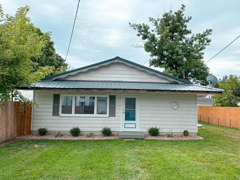 507 North St, Prospect, OH 43342 photo 29