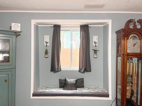 507 North St, Prospect, OH 43342 photo 14