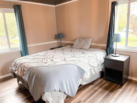 507 North St, Prospect, OH 43342 photo 21