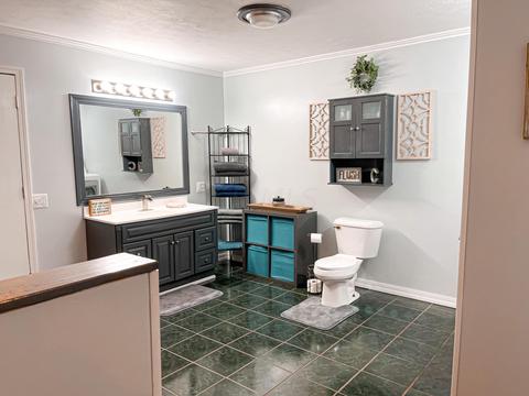 507 North St, Prospect, OH 43342 photo 26