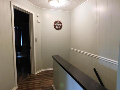 507 North St, Prospect, OH 43342 photo 19