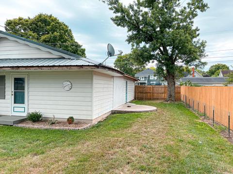 507 North St, Prospect, OH 43342 photo 30