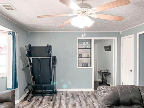 507 North St, Prospect, OH 43342 photo 10