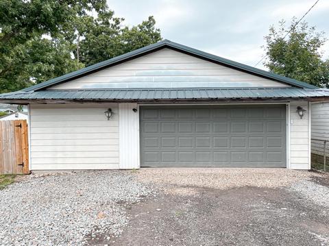 507 North St, Prospect, OH 43342 photo 31