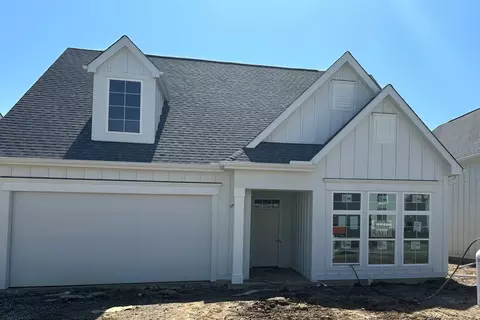 4485 Winding Oak Dr, Delaware, OH 43015