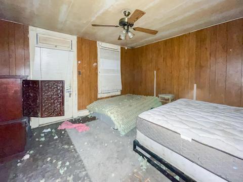 230 Logan St, Circleville, OH 43113 photo 6