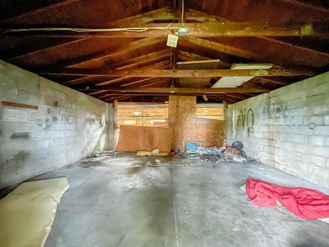 230 Logan St, Circleville, OH 43113 photo 13