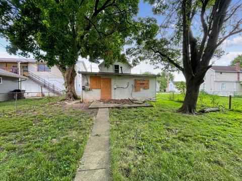 230 Logan St, Circleville, OH 43113 photo 16