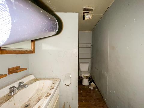 230 Logan St, Circleville, OH 43113 photo 10