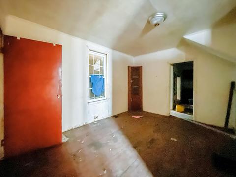 230 Logan St, Circleville, OH 43113 photo 5