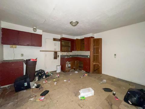 230 Logan St, Circleville, OH 43113 photo 7