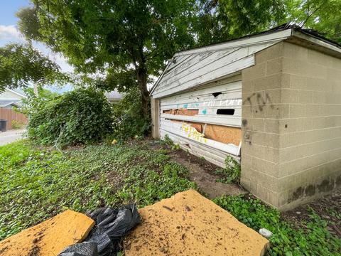 230 Logan St, Circleville, OH 43113 photo 17