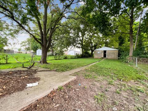 230 Logan St, Circleville, OH 43113 photo 15