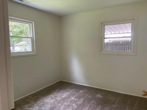 165 Fairview Blvd, Circleville, OH 43113 photo 11