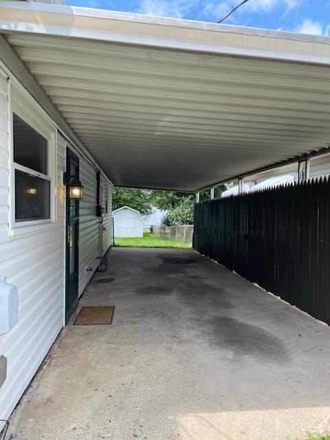 165 Fairview Blvd, Circleville, OH 43113 photo 9