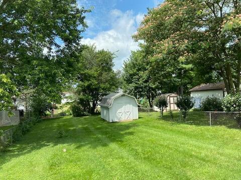 165 Fairview Blvd, Circleville, OH 43113 photo 7