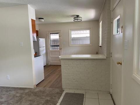 165 Fairview Blvd, Circleville, OH 43113 photo 3
