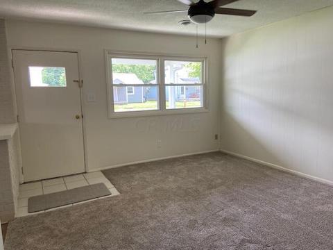 165 Fairview Blvd, Circleville, OH 43113 photo 10