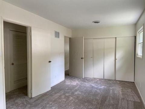 165 Fairview Blvd, Circleville, OH 43113 photo 6