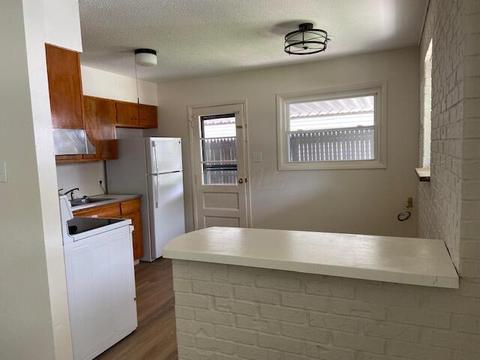 165 Fairview Blvd, Circleville, OH 43113 photo 4
