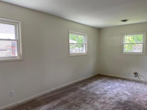 165 Fairview Blvd, Circleville, OH 43113 photo 5