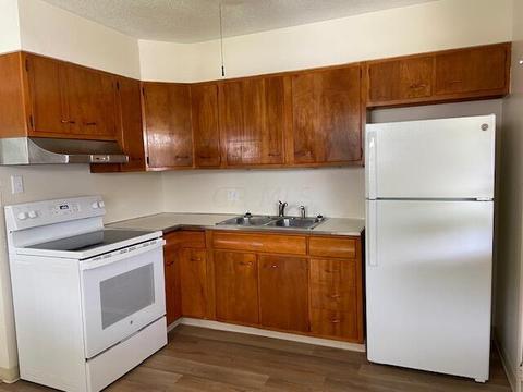 165 Fairview Blvd, Circleville, OH 43113 photo 2