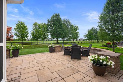 8081 Millway Loop, Powell, OH 43065 photo 48