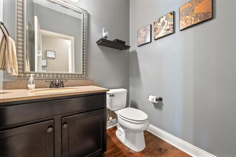 8081 Millway Loop, Powell, OH 43065 photo 28