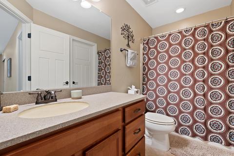 8081 Millway Loop, Powell, OH 43065 photo 36