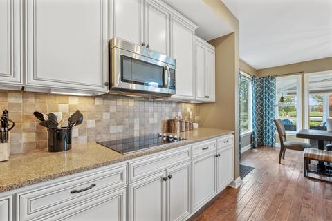 8081 Millway Loop, Powell, OH 43065 photo 25