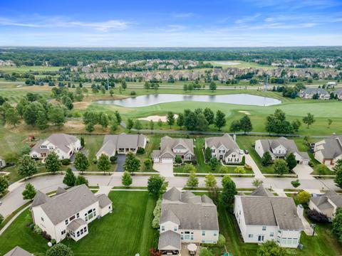 8081 Millway Loop, Powell, OH 43065 photo 9
