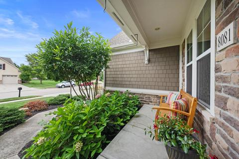8081 Millway Loop, Powell, OH 43065 photo 7