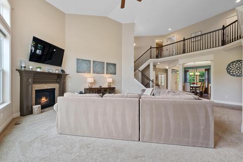 8081 Millway Loop, Powell, OH 43065 photo 18