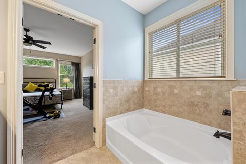 8081 Millway Loop, Powell, OH 43065 photo 34