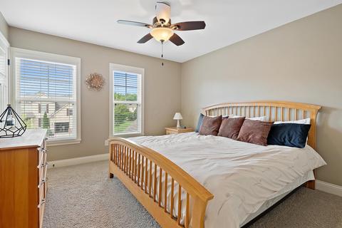 8081 Millway Loop, Powell, OH 43065 photo 41