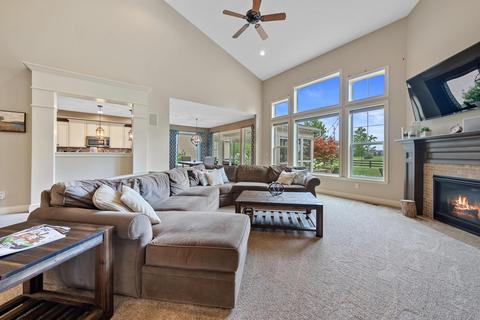 8081 Millway Loop, Powell, OH 43065 photo 16