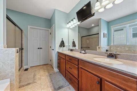 8081 Millway Loop, Powell, OH 43065 photo 33