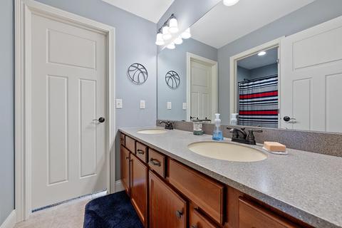 8081 Millway Loop, Powell, OH 43065 photo 44