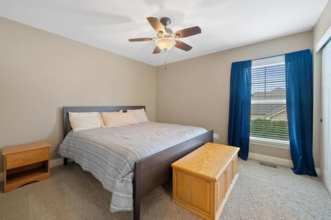 8081 Millway Loop, Powell, OH 43065 photo 43