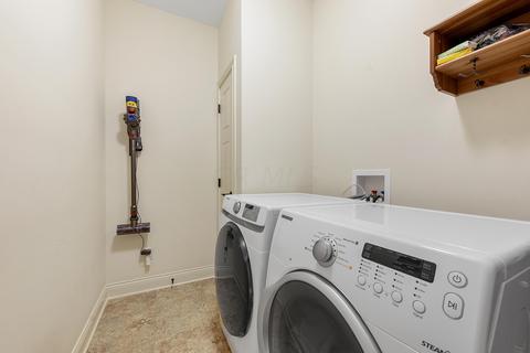 8081 Millway Loop, Powell, OH 43065 photo 29