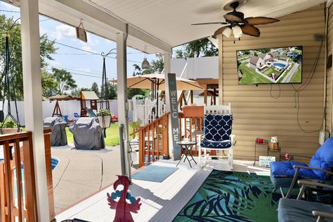 705 S Pears Ave, Lima, OH 45805 photo 20