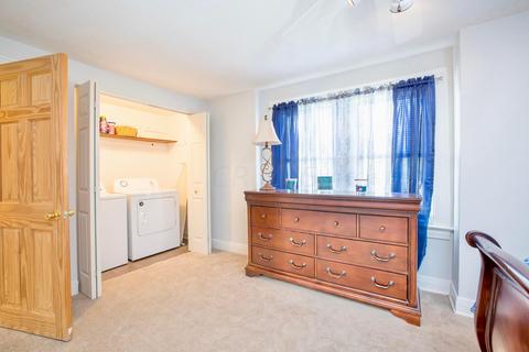 705 S Pears Ave, Lima, OH 45805 photo 58