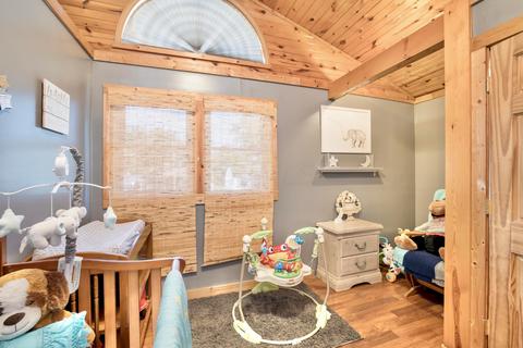 705 S Pears Ave, Lima, OH 45805 photo 52
