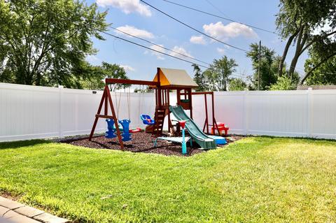 705 S Pears Ave, Lima, OH 45805 photo 23