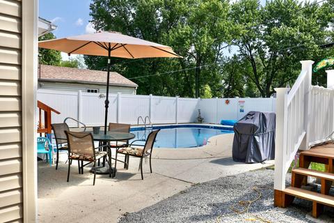 705 S Pears Ave, Lima, OH 45805 photo 18