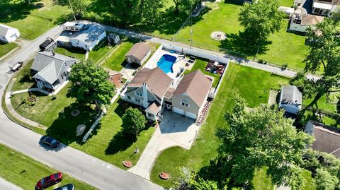705 S Pears Ave, Lima, OH 45805 photo 4