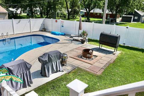 705 S Pears Ave, Lima, OH 45805 photo 15