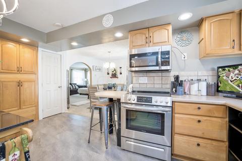 705 S Pears Ave, Lima, OH 45805 photo 41