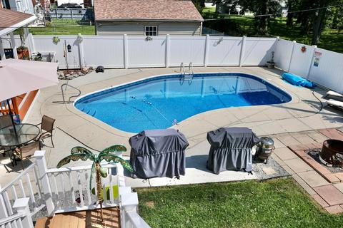 705 S Pears Ave, Lima, OH 45805 photo 16