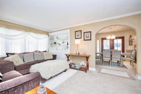 705 S Pears Ave, Lima, OH 45805 photo 50